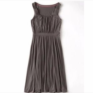 Boden Ella Jersey Sleeveless Dress